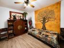 Acheter Appartement Cagnes-sur-mer Alpes Maritimes