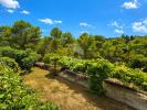Acheter Appartement Cagnes-sur-mer 477000 euros
