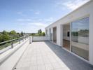 Vente Appartement Chambourcy 78