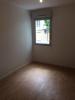 Louer Appartement 49 m2 Nantes