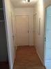 Louer Appartement Nantes Loire atlantique