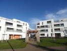 Apartment COUERON 