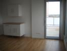 Apartment COUERON 