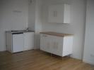 Apartment COUERON 