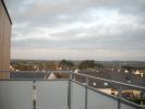 Apartment COUERON 