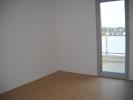 Apartment COUERON 