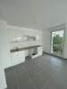 Annonce Location 3 pi�ces Appartement Saint-herblain