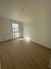 Louer Appartement 61 m2 Saint-herblain