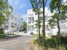 Louer Appartement Saint-herblain Loire atlantique