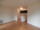 Location Appartement Nantes 44