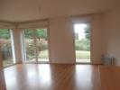 Annonce Location 2 pi�ces Appartement Nantes