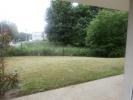 Louer Appartement 46 m2 Nantes