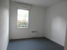 Louer Appartement Nantes Loire atlantique