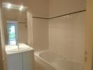 Louer Appartement Nantes 607 euros