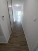 Location Appartement Saint-herblain 44