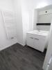 Annonce Location 3 pi�ces Appartement Saint-herblain