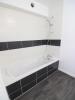Louer Appartement 63 m2 Saint-herblain