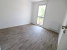 Louer Appartement Saint-herblain Loire atlantique