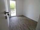 Louer Appartement Saint-herblain 899 euros