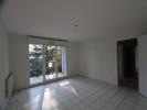 Annonce Location 2 pi�ces Appartement Nantes