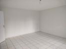 Louer Appartement 50 m2 Nantes