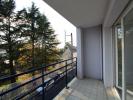 Louer Appartement Nantes Loire atlantique