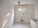 Louer Appartement Nantes 697 euros