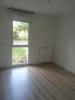 Annonce Location 3 pi�ces Appartement Saint-herblain