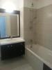 Louer Appartement 63 m2 Saint-herblain
