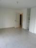 Louer Appartement Saint-herblain Loire atlantique