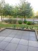 Louer Appartement Saint-herblain 897 euros