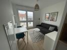 Annonce Location Appartement Nantes