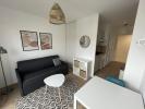 Louer Appartement Nantes Loire atlantique