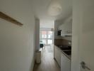 Louer Appartement Nantes 620 euros