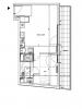 Annonce Location 2 pi�ces Appartement Ormoy