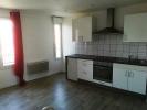 Annonce Location Appartement Clermont-ferrand
