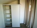 Louer Appartement Clermont-ferrand 518 euros