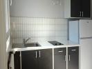 Location Appartement Clermont-ferrand 63000 30 m2