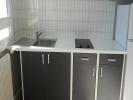 Annonce Location Appartement Clermont-ferrand