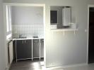 Louer Appartement 30 m2 Clermont-ferrand