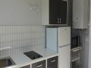 Louer Appartement Clermont-ferrand Puy de dome