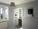 Louer Appartement Clermont-ferrand 450 euros