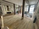 Annonce Vente Local commercial Rouen