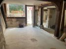 Acheter Local commercial 90 m2 Rouen