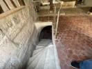 Acheter Local commercial Rouen 230000 euros