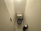 Annonce Vente 2 pi�ces Appartement Rouen