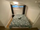 Acheter Appartement Rouen 126000 euros
