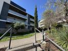Vente Appartement Castelnau-le-lez 34