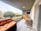 Annonce Vente 2 pi�ces Appartement Castelnau-le-lez