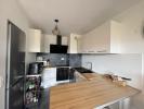 Acheter Appartement 43 m2 Castelnau-le-lez